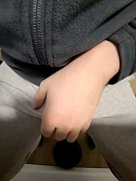 Sissy Tim online show from 03-17-25, 08:29