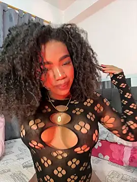 kem hott online show from 11-30-25, 12:58