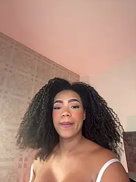 Snapshot of kem_hott chatting on 05-26-26, 06:42 kem hott online show from 05-26-26, 06:42