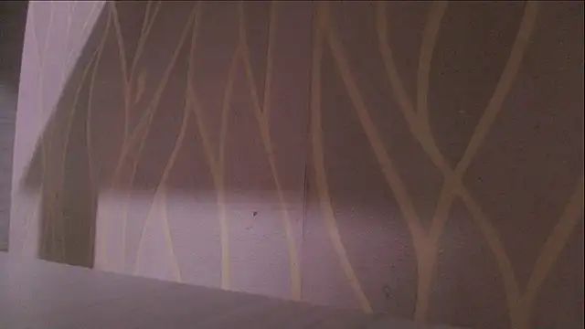 lay navas online show from 11-08-25, 07:12