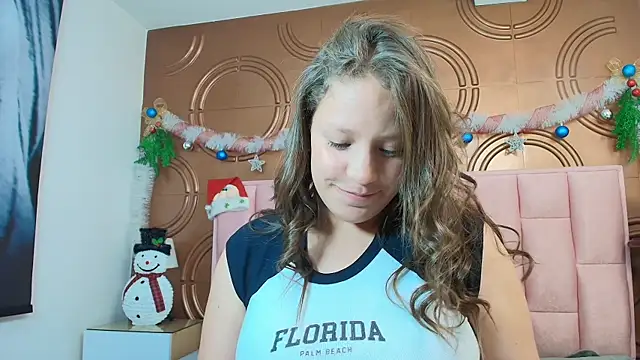 valeriaa19 online show from 11-23-25, 06:02