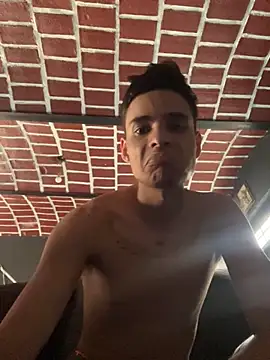 Snapshot of brianor89 chatting on 10-01-25, 02:23 brianor89 online show from 10-01-25, 02:23