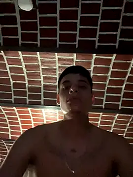 Snapshot of brianor89 chatting on 10-08-25, 12:03 brianor89 online show from 10-08-25, 12:03