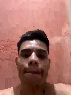 Snapshot of brianor89 chatting on 11-02-25, 05:37 brianor89 online show from 11-02-25, 05:37