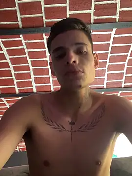 Snapshot of brianor89 chatting on 11-03-25, 08:10 brianor89 online show from 11-03-25, 08:10