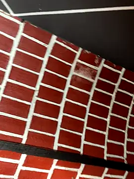 Snapshot of brianor89 chatting on 11-08-25, 06:18 brianor89 online show from 11-08-25, 06:18