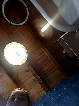 virginriverofficial online show from 11-03-25, 10:05