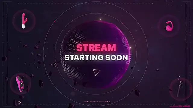 Snapshot of MaskedCharlie chatting on 02-13-26, 03:41 MaskedCharlie online show from 02-13-26, 03:41