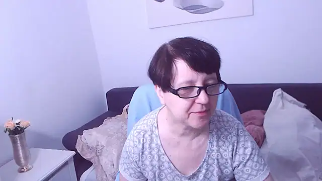 ChristaRose online show from 02-28-26, 04:08