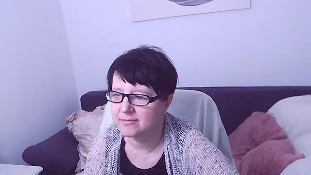 ChristaRose online show from 03-23-26, 01:53