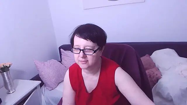 ChristaRose online show from 03-28-26, 07:57