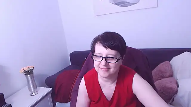 Snapshot of ChristaRose chatting on 06-17-26, 05:58 ChristaRose online show from 06-17-26, 05:58