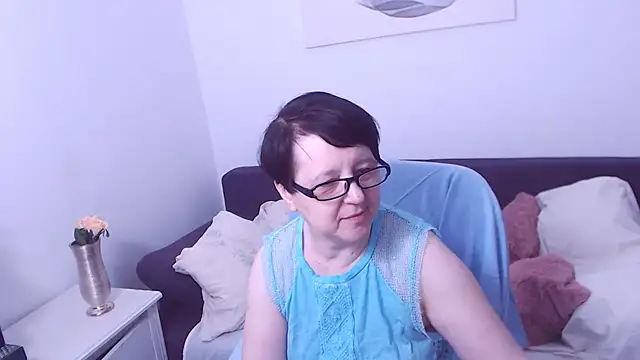 Snapshot of ChristaRose chatting on 06-28-26, 07:36 ChristaRose online show from 06-28-26, 07:36