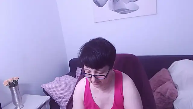 Snapshot of ChristaRose chatting on 06-30-26, 08:10 ChristaRose online show from 06-30-26, 08:10