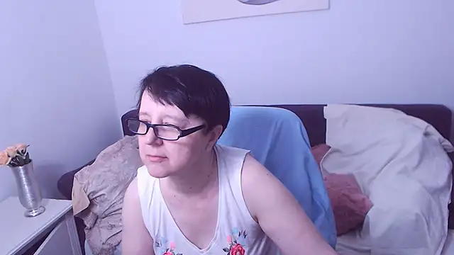 Snapshot of ChristaRose chatting on 07-04-26, 08:15 ChristaRose online show from 07-04-26, 08:15