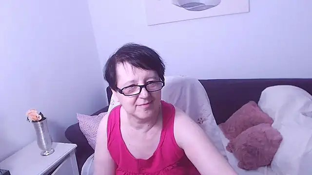 Snapshot of ChristaRose chatting on 07-09-26, 06:12 ChristaRose online show from 07-09-26, 06:12