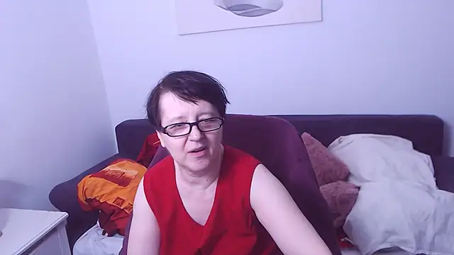 Snapshot of ChristaRose chatting on 07-10-26, 07:05 ChristaRose online show from 07-10-26, 07:05