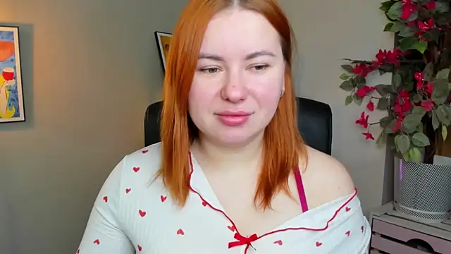 LAYLAxSTAR online show from 02-27-26, 07:19