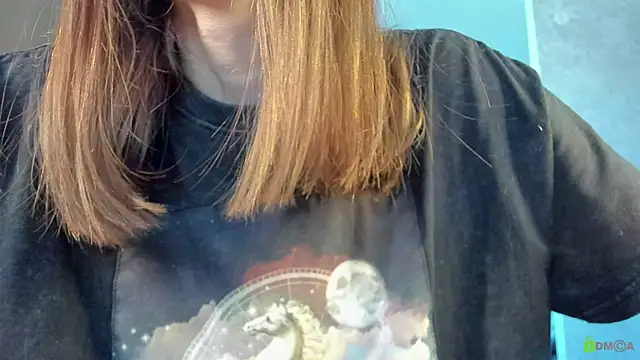 Courtney Luv online show from 09-18-25, 10:39