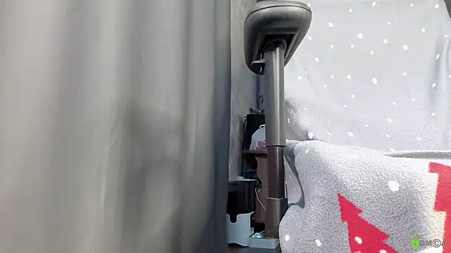 Courtney Luv online show from 09-26-25, 03:16