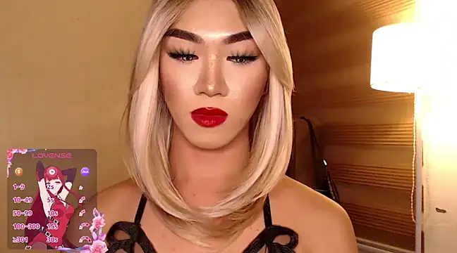 Local Hoelyx online show from 02-02-25, 04:22