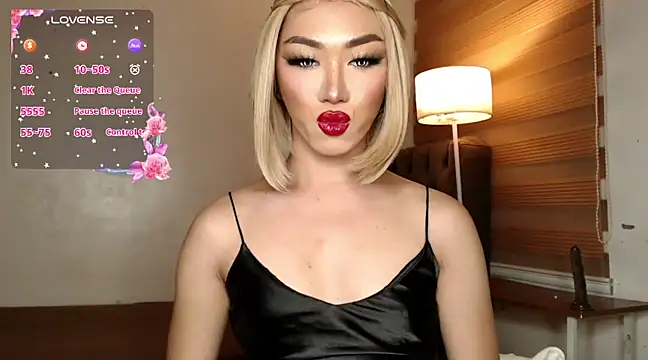 Local Hoelyx online show from 02-16-25, 09:16