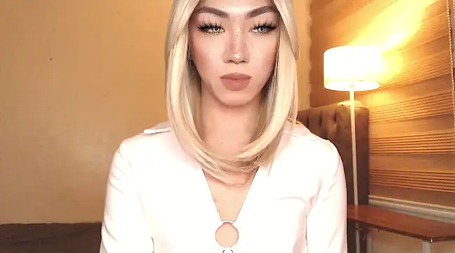 Local Hoelyx online show from 02-24-25, 03:55