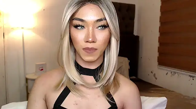 Local Hoelyx online show from 03-19-25, 11:39