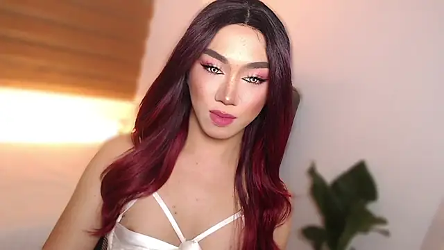 Local Hoelyx online show from 09-09-25, 01:43