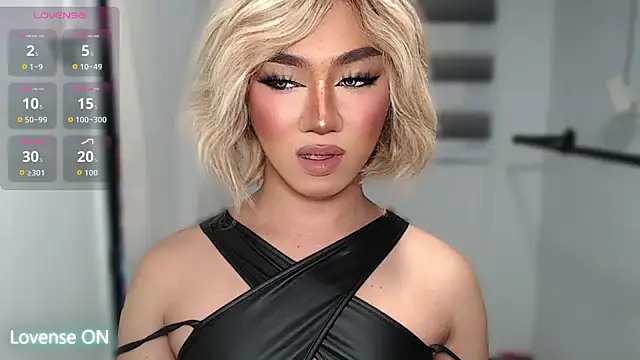 Local Hoelyx online show from 10-11-25, 08:24