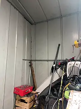 Rx7hvn online show from 01-02-25, 08:39