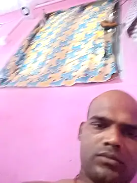 Konark1 online show from 03-22-26, 05:55