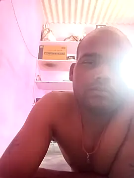 Konark1 online show from 03-24-26, 07:13