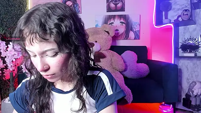  liathompsom09 online show from 02-24-26, 11:03