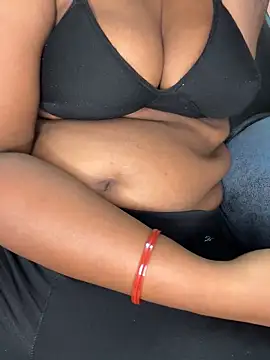 falooda288 online show from 11-07-25, 01:55