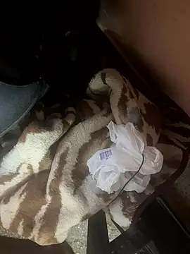 falooda288 online show from 01-17-26, 08:41