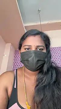 falooda288 online show from 03-14-26, 03:23