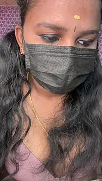 falooda288 online show from 03-28-26, 09:31