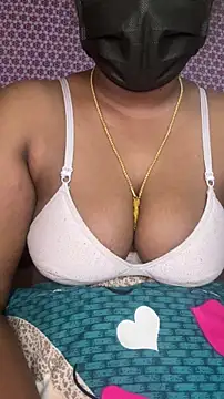 falooda288 online show from 03-28-26, 11:59