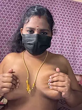 falooda288 online show from 04-04-26, 04:59