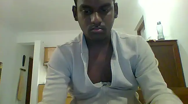 Slavebottombdsm09 online show from 02-08-25, 02:38