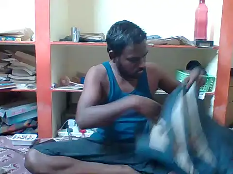 Slavebottombdsm09 online show from 03-17-25, 08:09