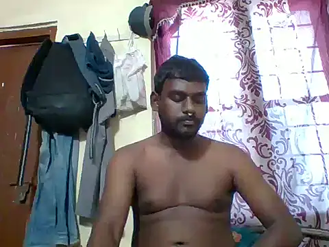 Slavebottombdsm09 online show from 10-04-25, 04:10