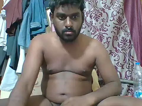 Slavebottombdsm09 online show from 02-19-26, 07:21