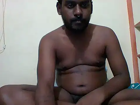 Slavebottombdsm09 online show from 02-26-26, 04:17