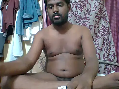 Slavebottombdsm09 online show from 02-27-26, 02:39