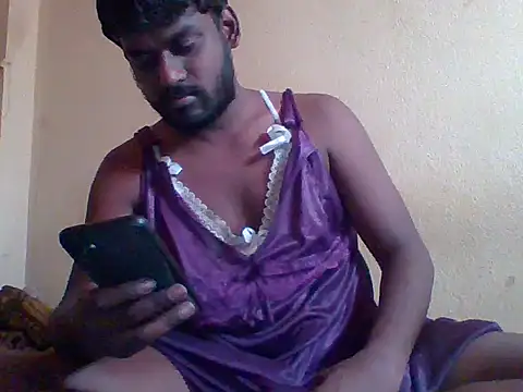 Slavebottombdsm09 online show from 03-02-26, 01:41