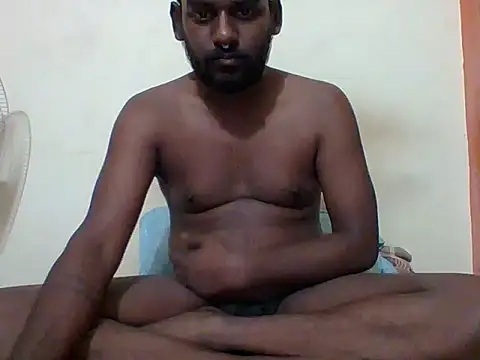 Slavebottombdsm09 online show from 03-07-26, 07:33