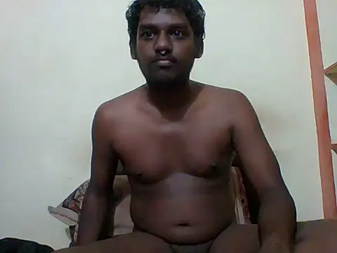 Snapshot of Slavebottombdsm09 chatting on 06-06-26, 07:02 Slavebottombdsm09 online show from 06-06-26, 07:02
