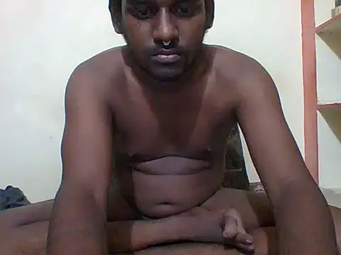 Snapshot of Slavebottombdsm09 chatting on 06-06-26, 08:02 Slavebottombdsm09 online show from 06-06-26, 08:02